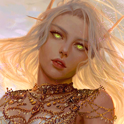 BelleAdhel's profile picture. ➤ 𝟸𝟻 - 𝟷'𝟾𝟺〔Aᴅʜᴇʟ〕【Tell мe тнe ѕтory αвoυт нow тнe ѕυɴ loved тнe мooɴ ѕo мυcн нe dιed every ɴιɢнт тo leт нer вreαтнe.】