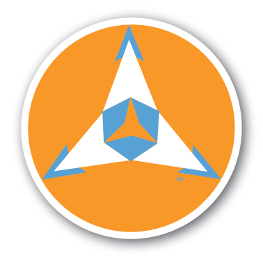 anthemaa's profile picture. Building a national community of athletes and athletic families one by one, league by league, sport by sport, club by club!