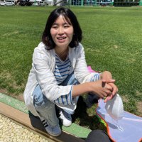 Huijeong Jeong (@huijeongjeong) 's Twitter Profile
