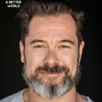 Paul Schevenhoven (@p_schevenhoven) 's Twitter Profile Photo