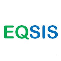 EQSIS(@EQSIS_India) 's Twitter Profile Photo