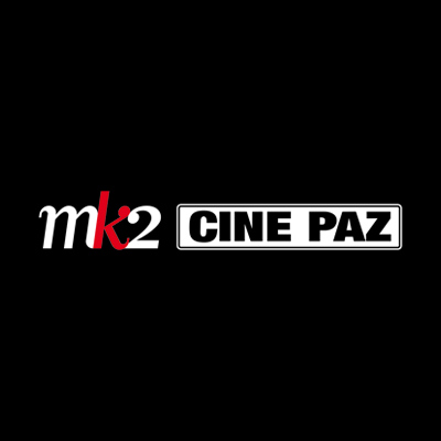 mk2CinePaz Profile Picture