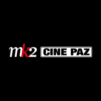 mk2 Cine Paz(@mk2CinePaz) 's Twitter Profile Photo