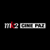 mk2 Cine Paz (@mk2CinePaz) Twitter profile photo