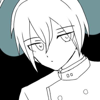 つばささんのプロフィール画像