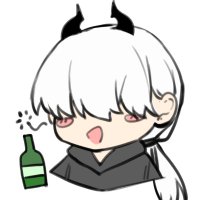 RIRUA (@kjom802) 's Twitter Profile