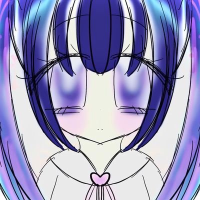 病み垢ちゃん（名無）⛓️🌼さんのプロフィール画像