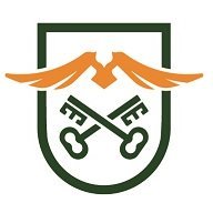 UpwoodAcademy's profile picture. Upwood Primary Academy is a vibrant school where children are enthusiastic and motivated to achieve. Part of @TDETeducation | https://t.co/m7ldj7MWQa