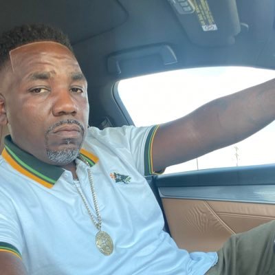 marlo601's profile picture. ⚡️⚡️🏈 L.A Chargers Super Fan #BOLTUP ⚡️⚡️ 🏈 🤞🏾SuperBowl Prediction you heard it here first!!! #BoltGang⚡️