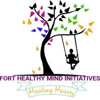 FORT HEALTHY MIND INITIATIVES (@forthealthy) 's Twitter Profile