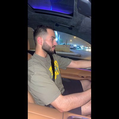 Nothing too say Afruu Ceo of Cuz