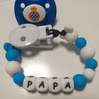 Sergi Porta (@sergipm1) 's Twitter Profile