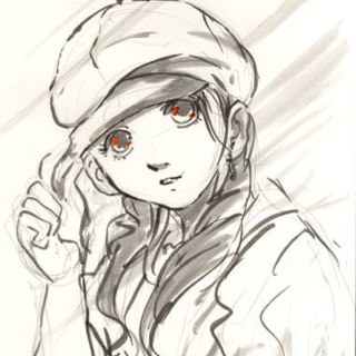 d_hime's profile picture. シネマコンシェルジュ(映画案内人)のｈｉｍｅです。各種映画イベントや、テレビ、ラジオ、舞台、映画などに出演中！映画関連であれば、司会、ライター、何でもござれ❤︎