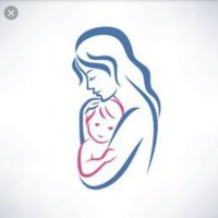 Mother Coin Official (@themothercoin) 's Twitter Profile