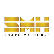 Shape My House(@shapemyhouse) 's Twitter Profile Photo