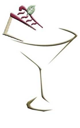 CocktailChzcake's profile picture. A unique dessert concept created literally with a twist! Happy Hour is a bite away!