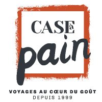 Case à Pain (@caseapain) 's Twitter Profile
