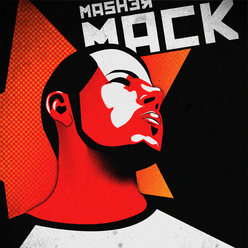 mashermack's profile picture. Inputs beer, outputs code. I mostly retweet geeky things and write stuff no one cares about.

#bullizziamosalvini