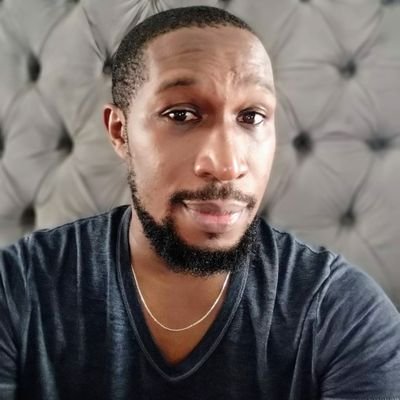 Edirin1982's profile picture. AN ECLECTIC AND ECCENTRIC BEING...