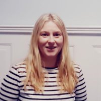 SusanhartOT (@ot_susanhart) 's Twitter Profile