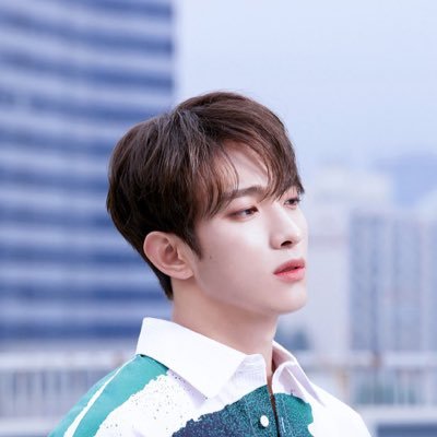 xiao