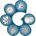 TMS Palynology Working Group (@tms_paly) Twitter profile photo TMS Palynology Working Group (@tms_paly) Twitter profile photo