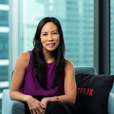 Story teller and communications leader.  ex- @Netflix, @CNN, @ABC. Hong Kong-based. Here by way of Beijing, New York and DC. Proud Canadian. Tweets my own.
