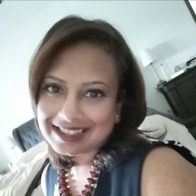 maharani_medusa's profile picture. Doctor with a special interest in women's health, mother, wife, niece, homebody. Collector of pens. Excited about the mundane and boring.