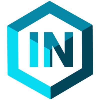 Especialistas en el desarrollo de soluciones a medida mediante la aplicación de las técnicas de Realidad Virtual inmersiva, Aumentada y Mixta.