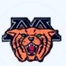 Minster Boys Golf Profile