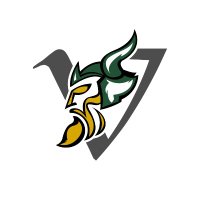 Vikings FA(@VikingsCFA) 's Twitter Profile Photo