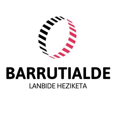 BARRUTIALDE L.H, Urdaibaiko Lanbide Heziketa. Zure etorkizuna!!
Erdi maila: Zurgintza eta Mekanizatua.
Goi maila: Diseinua eta Fabrikazioaren Programazioa.