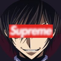 ZERO (@oreshikakatanai) 's Twitter Profile Photo