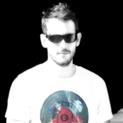 boxclubrafiki's profile picture. 