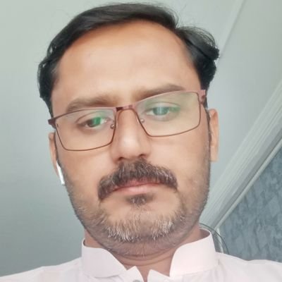 MimranJoiya11's profile picture. Marketing