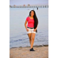 𝖒𝖆𝖗𝖔𝖘𝖊𝖈𝖆❤️🦋 (@marosecaa) Twitter profile photo