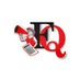 Il Fatto Quotidiano (@fattoquotidiano) Twitter profile photo Il Fatto Quotidiano (@fattoquotidiano) Twitter profile photo
