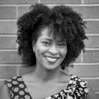 Darranda Rowswell (@drliteracytrust) 's Twitter Profile
