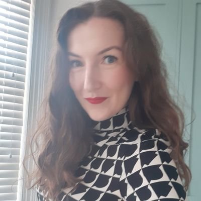 Award-winning personal finance journalist and editor | Dog mum to an Italian greyhound | Bradfordian