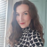 Katie Binns (@kt_binns) 's Twitter Profile