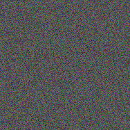 SSB3b3JrIGF0IE1vamFuZy4gV29ya2luZyBvbiBhIGdhbWUgY2FsbGVkIE1pbmVjcmFmdC4gSSBsb3ZlIGluZGllIGdhbWVzIQ==
