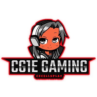CG1EGaming's profile picture. President/CEO of CG1ELIVE, custom PC builder and troubleshooter - streamer - visionary - https://t.co/Xrq9PSGmTM