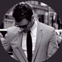 حلو اللسان 😉 (@mohammdd90) 's Twitter Profile