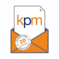 KPM Group(@kpmgroupUK) 's Twitter Profile Photo