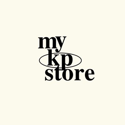 mykpstore Profile Picture