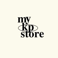 mkp(@mykpstore) 's Twitter Profile Photo