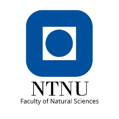 The Faculty of Natural Sciences @ntnu conducts world class research and education within the field of natural sciences. We are all about sustainability!