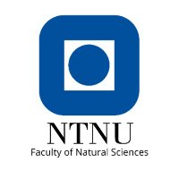 NTNU Faculty of Natural Sciences (@ntnunaturalsci) 's Twitter Profile