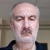 Necdet Gündal (@necdetgundal) Twitter profile photo Necdet Gündal (@necdetgundal) Twitter profile photo