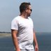 Димитрий (@ostrizhnii) Twitter profile photo Димитрий (@ostrizhnii) Twitter profile photo